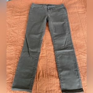 Women’s jeans